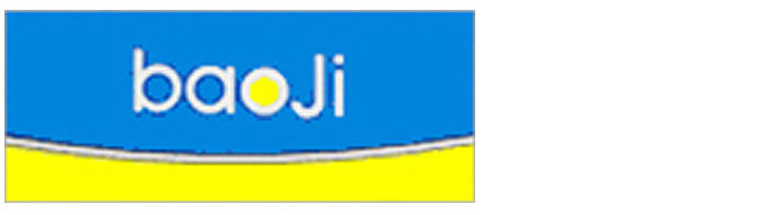 永特佳爾機(jī)電