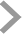 >