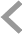 <