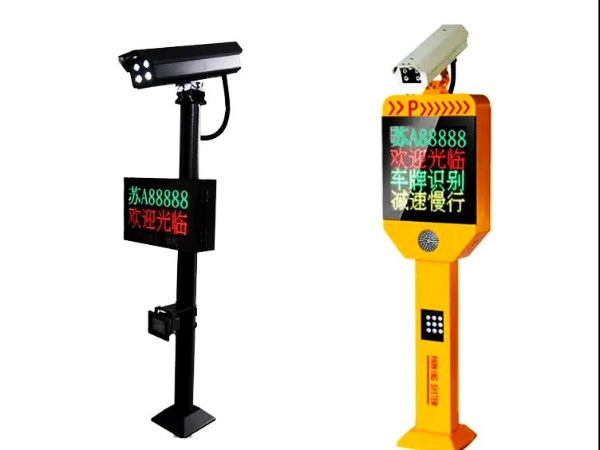沈陽(yáng)永特佳爾門業(yè)| 見車“型“事設(shè)備，了解一下？