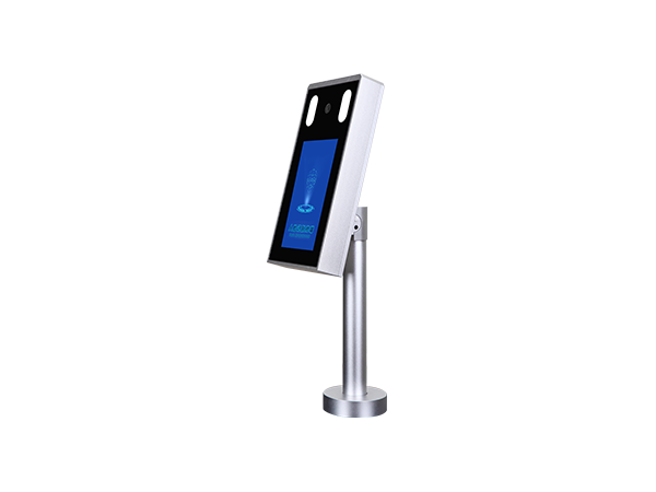 銳瞳II(TR207-L1)