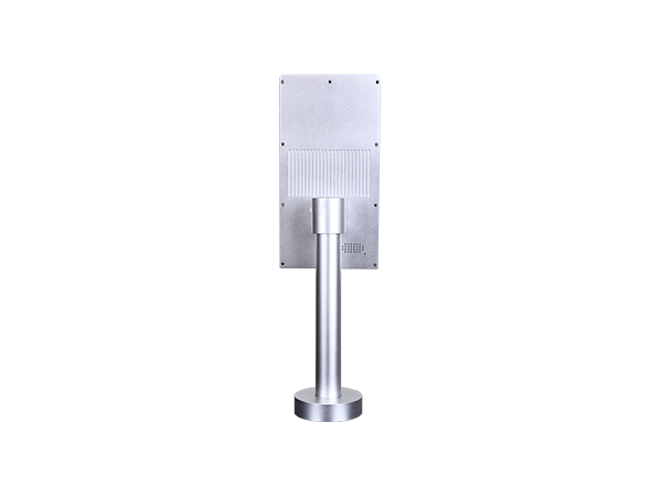 銳瞳II(TR207-L1)