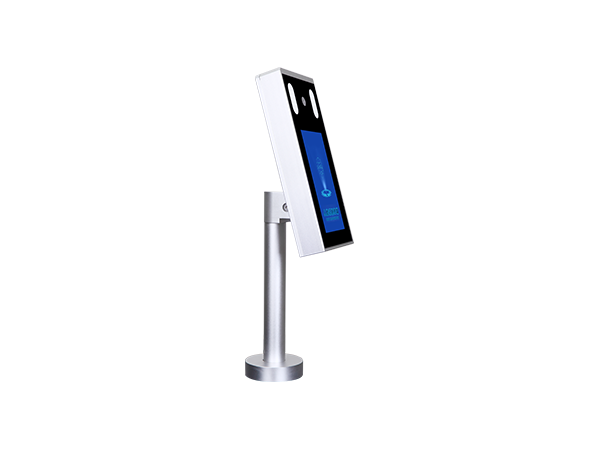 銳瞳II(TR207-L1)