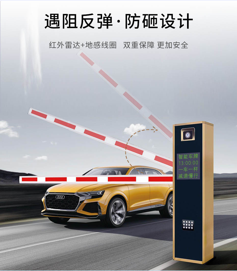 車(chē)牌詳情集合_08
