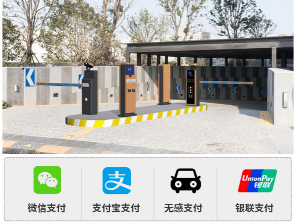 葫蘆島車牌識別一體機安裝教程【永特佳爾】車牌識別一體機廠家