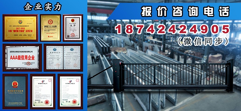 懸浮門生產(chǎn)廠家,電動門伸縮門生產(chǎn)廠家,分段門生產(chǎn)廠家,段滑門生產(chǎn)廠家,戶外大門